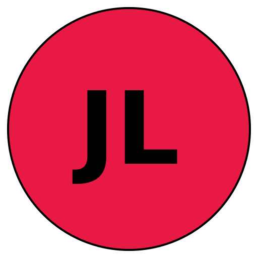 JourneyLink